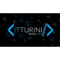 iT Turini - Digital & Tech logo, iT Turini - Digital & Tech contact details