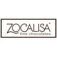 Zocalisa Fine Chocolates logo, Zocalisa Fine Chocolates contact details