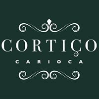 Cortiço Carioca Restaurante logo, Cortiço Carioca Restaurante contact details