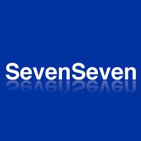 SevenSeven Agency logo, SevenSeven Agency contact details