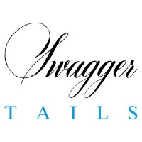 Swagger Tails logo, Swagger Tails contact details