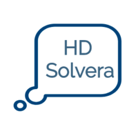 HD Solvera, Inc. logo, HD Solvera, Inc. contact details