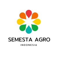 Semesta Agro Indonesia logo, Semesta Agro Indonesia contact details