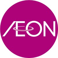 AEON INDONESIA, PT logo, AEON INDONESIA, PT contact details