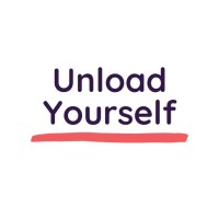 Unload Yourself logo, Unload Yourself contact details