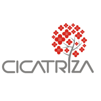 Cicatriza® Oficial logo, Cicatriza® Oficial contact details