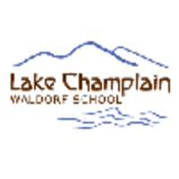 Lake Champlain Waldorf High logo, Lake Champlain Waldorf High contact details