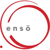 Ensō Designs, Inc. logo, Ensō Designs, Inc. contact details