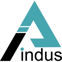 Indus Analytics logo, Indus Analytics contact details