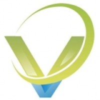 Votive Technologies (India) Indore logo, Votive Technologies (India) Indore contact details