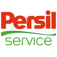 Persil Service logo, Persil Service contact details