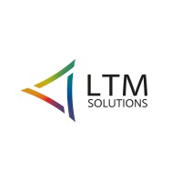 LTM Solutions GmbH logo, LTM Solutions GmbH contact details