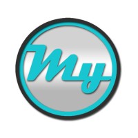 MyMediaPal.com logo, MyMediaPal.com contact details