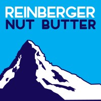 Reinberger Nut Butter logo, Reinberger Nut Butter contact details