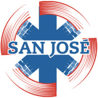 Ambulancias y Quirófanos San José logo, Ambulancias y Quirófanos San José contact details