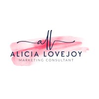 Alicia Lepler Lovejoy LLC logo, Alicia Lepler Lovejoy LLC contact details