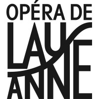 Opéra de Lausanne logo, Opéra de Lausanne contact details