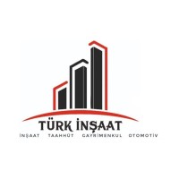 DENİZLİ TÜRK İNŞAAT logo, DENİZLİ TÜRK İNŞAAT contact details