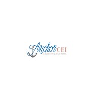 Anchor CEI, Inc. logo, Anchor CEI, Inc. contact details