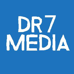 DR7Media - Mobile Friendly, SEO optimized websites! Start to finish, everything in between. logo, DR7Media - Mobile Friendly, SEO optimized websites! Start to finish, everything in between. contact details