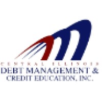 Central Illinois Debt Management & Credit Education, Inc (CIDMCE) logo, Central Illinois Debt Management & Credit Education, Inc (CIDMCE) contact details