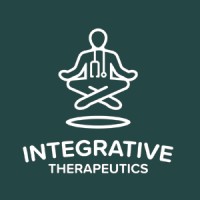 Integrative Therapeutics, LLC logo, Integrative Therapeutics, LLC contact details