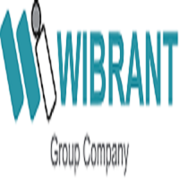 Vibrant Healthcare Consulting & Services Pvt Ltd logo, Vibrant Healthcare Consulting & Services Pvt Ltd contact details