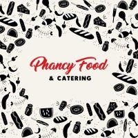 Phancy Food & Catering logo, Phancy Food & Catering contact details