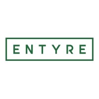 Entyre GmbH logo, Entyre GmbH contact details