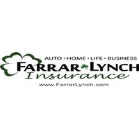 Farrar Lynch Insurance Agency logo, Farrar Lynch Insurance Agency contact details