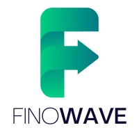 Finowave Pty Ltd logo, Finowave Pty Ltd contact details