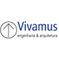 Vivamus Engenharia e Arquitetura logo, Vivamus Engenharia e Arquitetura contact details