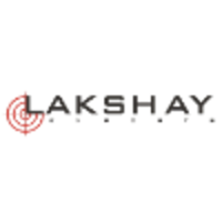 Lakshay Exports logo, Lakshay Exports contact details