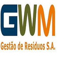 GWM - Global Waste Management logo, GWM - Global Waste Management contact details