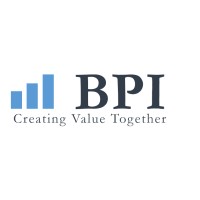 Business Partnering Institute logo, Business Partnering Institute contact details