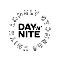 Day 'N' Nite Cannabis logo, Day 'N' Nite Cannabis contact details