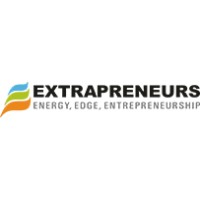 Extrapreneurs India logo, Extrapreneurs India contact details