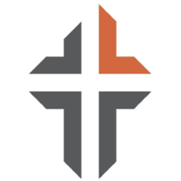 Liberty Baptist Church (Dalhart, TX) logo, Liberty Baptist Church (Dalhart, TX) contact details