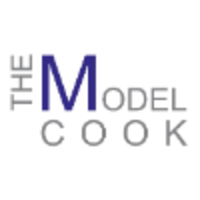 The Model Cook Pty Ltd logo, The Model Cook Pty Ltd contact details