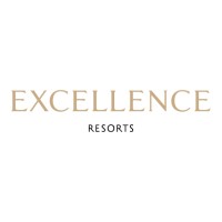 Excellence Resort logo, Excellence Resort contact details