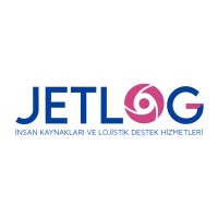 JETLOG İnsan Kaynakları ve Lojistik Destek Hizmetleri logo, JETLOG İnsan Kaynakları ve Lojistik Destek Hizmetleri contact details