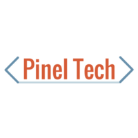 Pinel Tech logo, Pinel Tech contact details