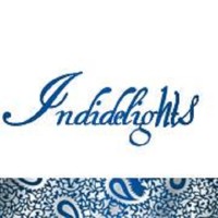 Indidelights.com (Vamika Enterprises) logo, Indidelights.com (Vamika Enterprises) contact details