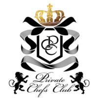 Private Chefs Club domestic placement agency logo, Private Chefs Club domestic placement agency contact details