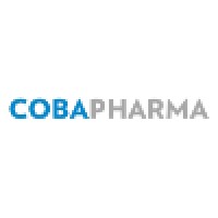 COBAPHARMA logo, COBAPHARMA contact details