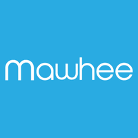 MaWhee logo, MaWhee contact details