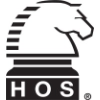 HORNBECK OFFSHOREÂ® logo, HORNBECK OFFSHOREÂ® contact details