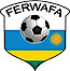 FERWAFA. logo, FERWAFA. contact details