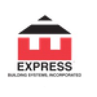 Express Building Systems logo, Express Building Systems contact details