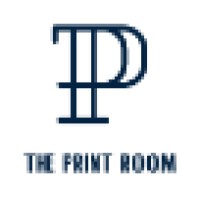 The Print Room Dunedin logo, The Print Room Dunedin contact details